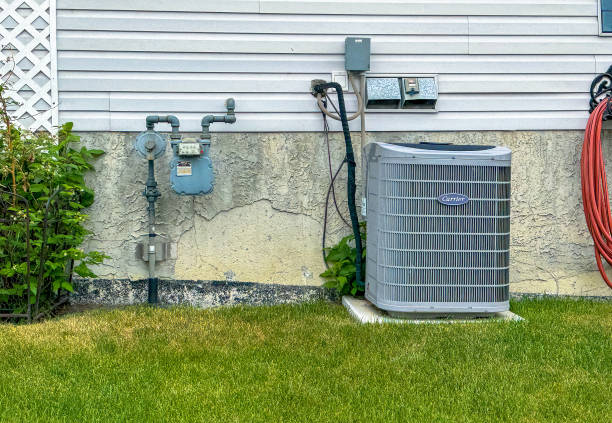 Best Affordable HVAC Services  in Twentynine Palms, CA